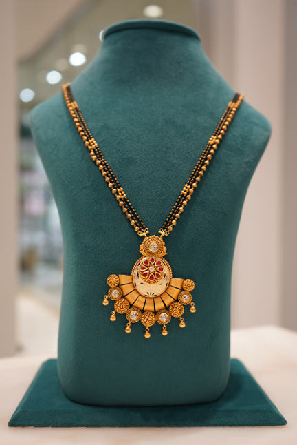 Mangal sutra 17_Untitled design (6).png